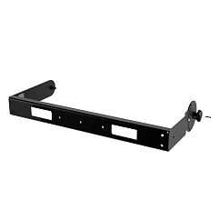 Кронштейн для акустики RCF H-BR ART 912 Black