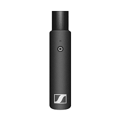 Радиосистема Sennheiser XSW-D XLR BASE SET Black