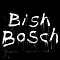 Scott Walker – Bish Bosch 2LP