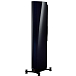 Напольная акустика Dynaudio Confidence 30 Midnight High Gloss - рис.4 Напольная акустика Dynaudio Confidence 30 Midnight High Gloss - рис.4