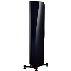 Напольная акустика Dynaudio Confidence 30 Midnight High Gloss