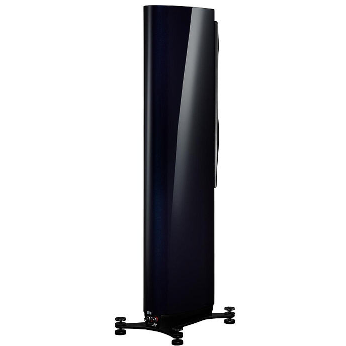 Напольная акустика Dynaudio Confidence 30 Midnight High Gloss - рис.4