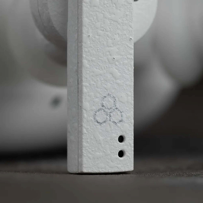 Беспроводные наушники Final Audio ZE8000 White белый - рис.7