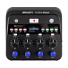 Аудиорекордер Zoom PodTrak P4next Black - рис.0