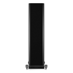 Напольная акустика Wharfedale AURA 3 Hi-Gloss Black