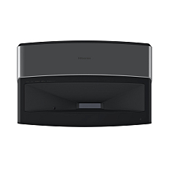 Телевизор Hisense 120L5F лазерный телевизор_У5