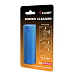 Средство для очистки экранов iconBIT La Stick Blue - рис.0