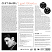 Виниловая пластинка Chet Baker - I Get Chet... - рис.1