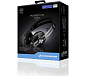 Наушники Sennheiser MOMENTUM 2.0 OEi Ivory (M2 OEi) - рис.5 Наушники Sennheiser MOMENTUM 2.0 OEi Ivory (M2 OEi) - рис.5