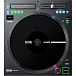 DJ-контроллер Rane TWELVE MKII - рис.1 DJ-контроллер Rane TWELVE MKII - рис.1