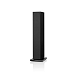 Напольная акустика Bowers & Wilkins 704 S3 Gloss Black - рис.3