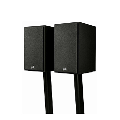 Полочная акустика Polk Audio Monitor XT20 Black