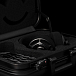 High End наушники Final Audio D8000 DC Black - рис.18 High End наушники Final Audio D8000 DC Black - рис.18