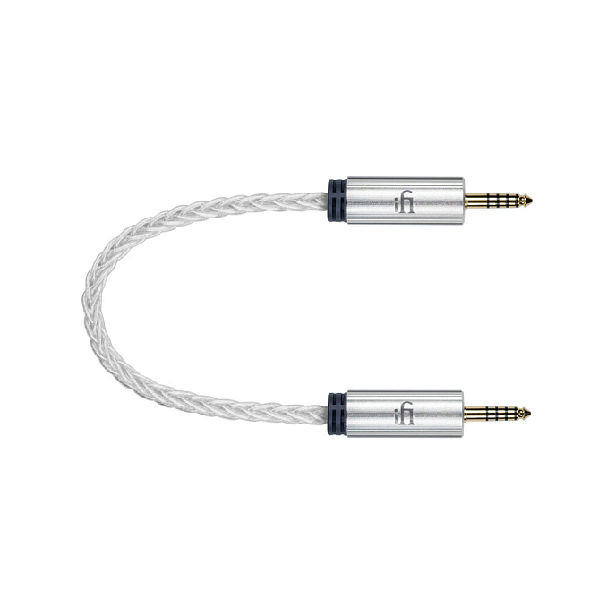 Кабель iFi 4.4 to 4.4mm - рис.0