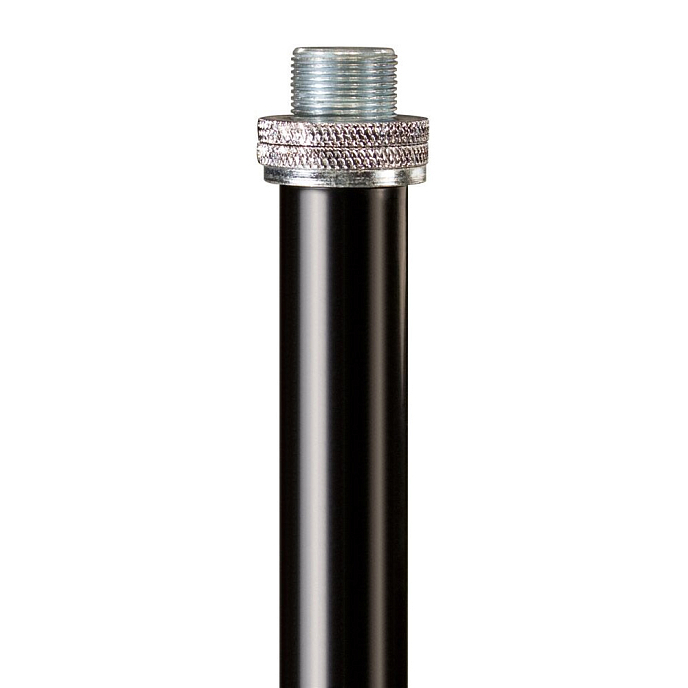 Стойка для микрофона Ultimate PRO T Black - рис.7