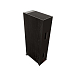 Напольная акустика Klipsch RP-8060-FA II Ebony - рис.7