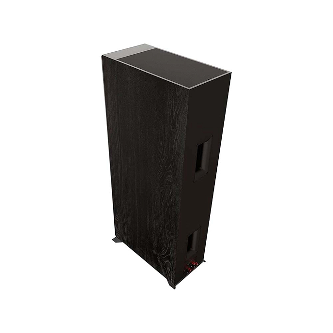 Напольная акустика Klipsch RP-8060-FA II Ebony - рис.7