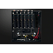Усилитель мощности Emotiva XPA-DR3 - рис.4