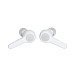 Беспроводные наушники JBL Tune 215TWS White - рис.2 Беспроводные наушники JBL Tune 215TWS White - рис.2