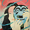 Peggy Gou – Moment EP LP