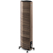 - рис.3 Напольная акустика Sonus Faber Sonetto III wood - рис.3