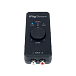 Аудиоинтерфейс IK Multimedia iRig Stream - рис.0