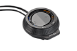 Игровая гарнитура Plantronics RIG Scee white - рис.2
