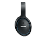 Беспроводные наушники Bose SoundLink Around Ear II Black - рис.3