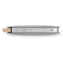 Портативная колонка Bang & Olufsen BeoPlay A2 Natural