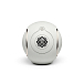 Беспроводная акустика Devialet Phantom Ultimate 98 dB Light Pearl - рис.1