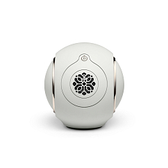 Беспроводная акустика Devialet Phantom Ultimate 98 dB Light Pearl