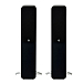 Напольная акустика Q Acoustics 5050 Black - рис.2