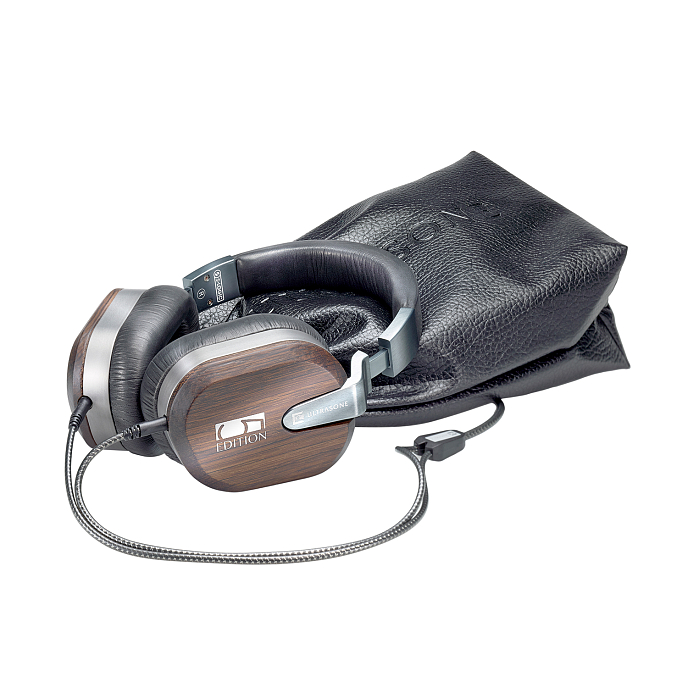 Наушники Ultrasone Edition 5 Limited - рис.10