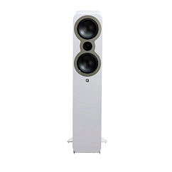 Напольная акустика Q Acoustics 3050c White