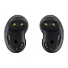- рис.6 Беспроводные наушники Samsung Galaxy Buds Live Mystic Black - рис.6