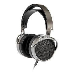 High End наушники Audeze MM-100