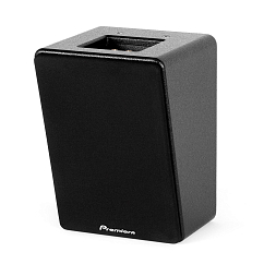 Настенная акустика Premiera PR108SB Black