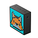 Портативная колонка Divoom Timebox-Evo Black - рис.2