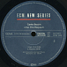 Пластинка Gavin Bryars – After The Requiem LP - рис.3