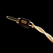 Кабель ddHiFi BC44Gold Jack 4.4mm - Jack 4.4mm 15cm - рис.5