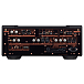 Предусилитель Marantz LINK 10n Black - рис.1