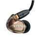 Наушники Shure SE535 V Right - рис.0