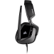 Игровая гарнитура Corsair VOID Elite Surround Carbon - рис.1