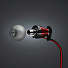- рис.9 Наушники Sennheiser Momentum In-Ear G Black (M2 IEG) - рис.9