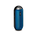 Портативная колонка Philips BT6000B/12 Blue + Philips BT100M - рис.4