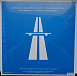 Виниловая пластинка Kraftwerk - Autobahn LP - рис.2