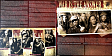 Виниловая пластинка Five Finger Death Punch - War Is The Answer - рис.2