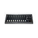 Контроллер Softube Console 1 Fader Black - рис.0