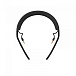 Наушники AIAIAI TMA-2 MFG8 Preset Wireless Tonmeister Black - рис.1