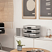 Усилитель Denon PMA800 NE SPE2 - рис.9